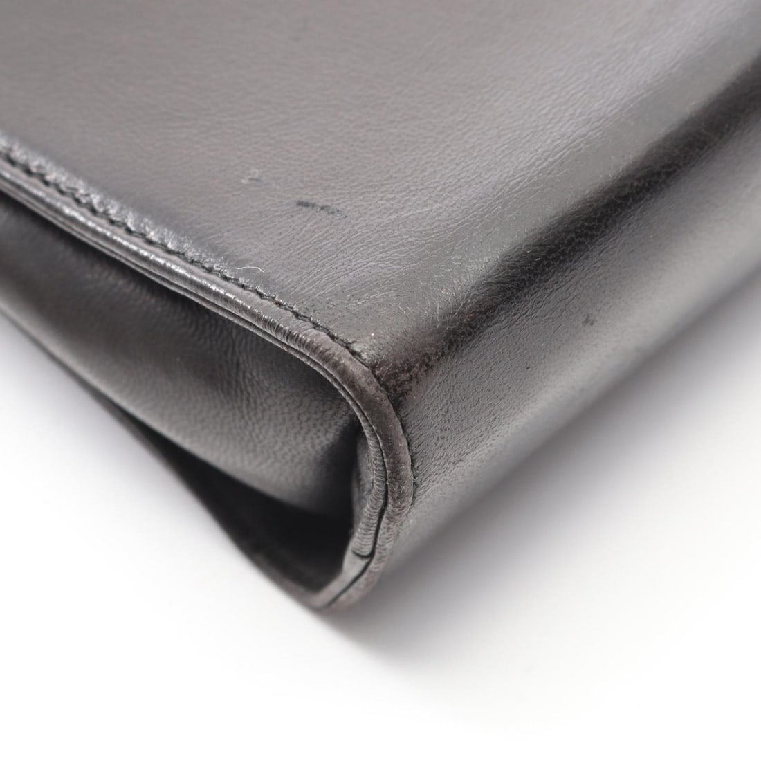 Gucci 31244 handbag - 7