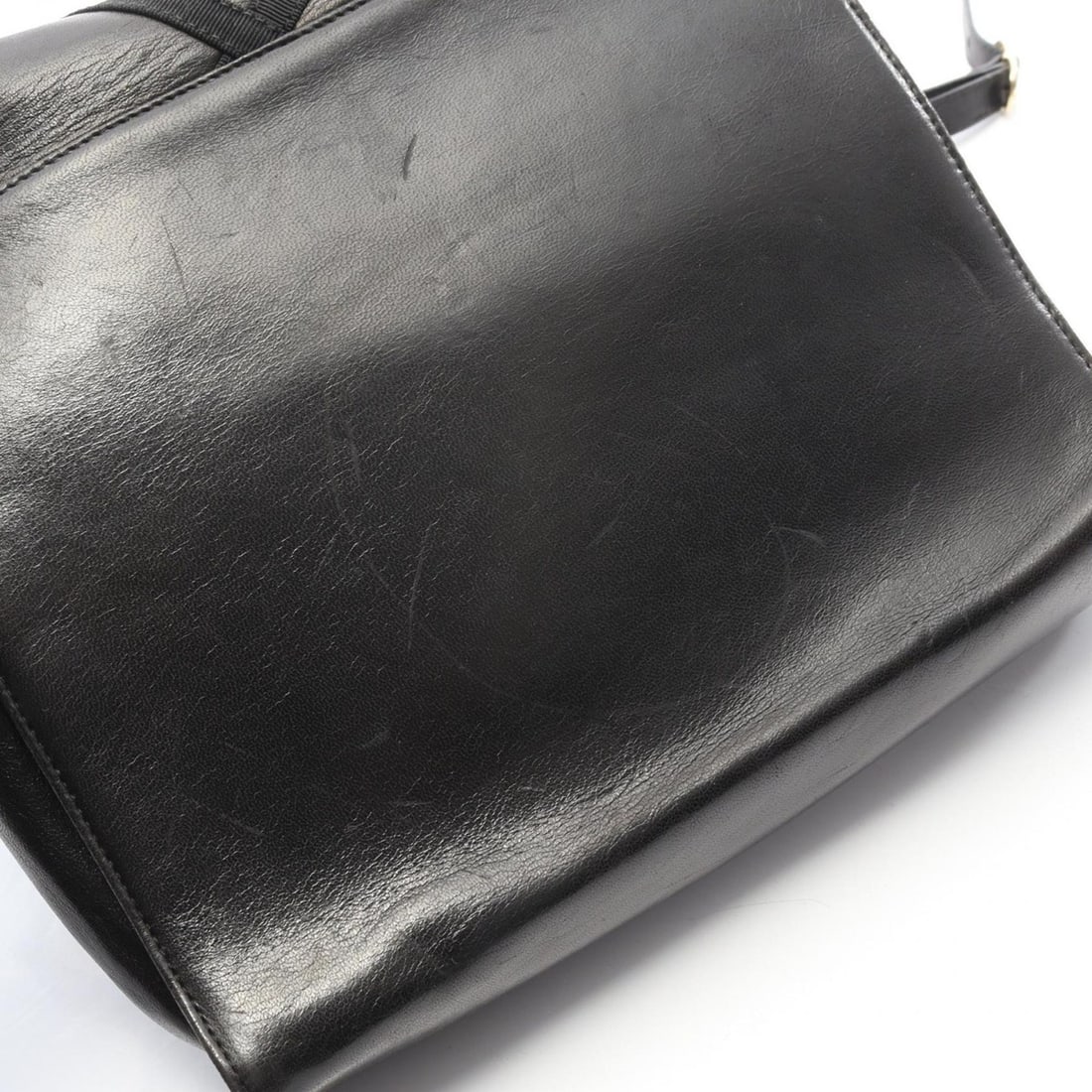 Gucci 31244 handbag - 8