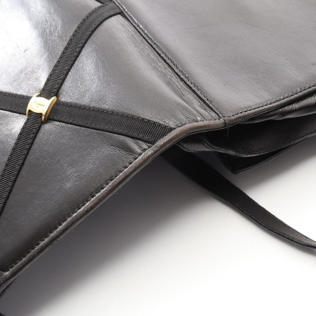 Gucci 31244 handbag - 9