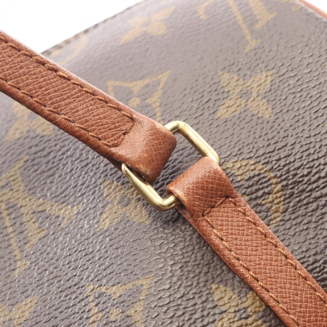 Chanel 04194 Backpack - 10