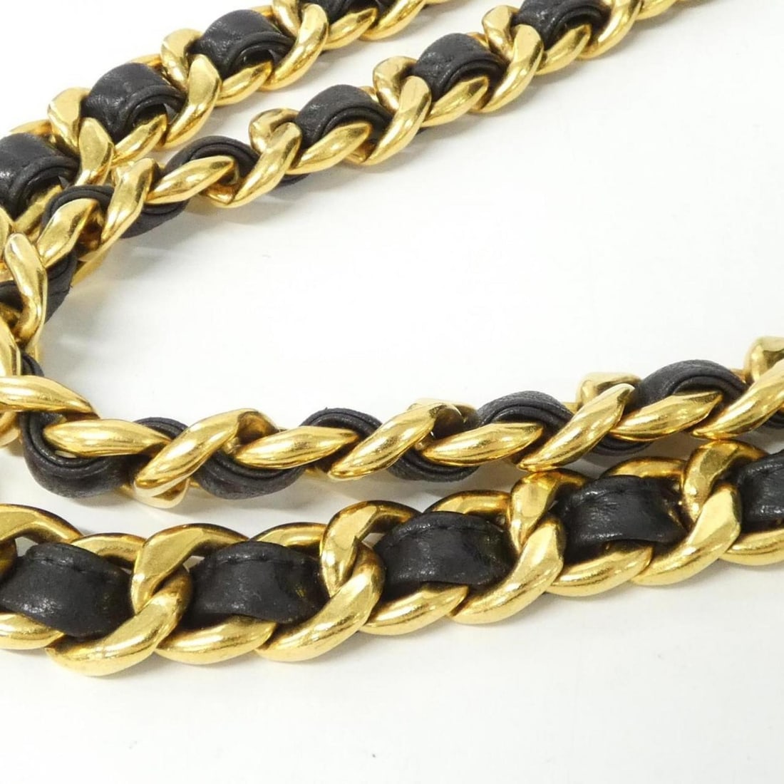 Chanel 04194 Backpack - 7