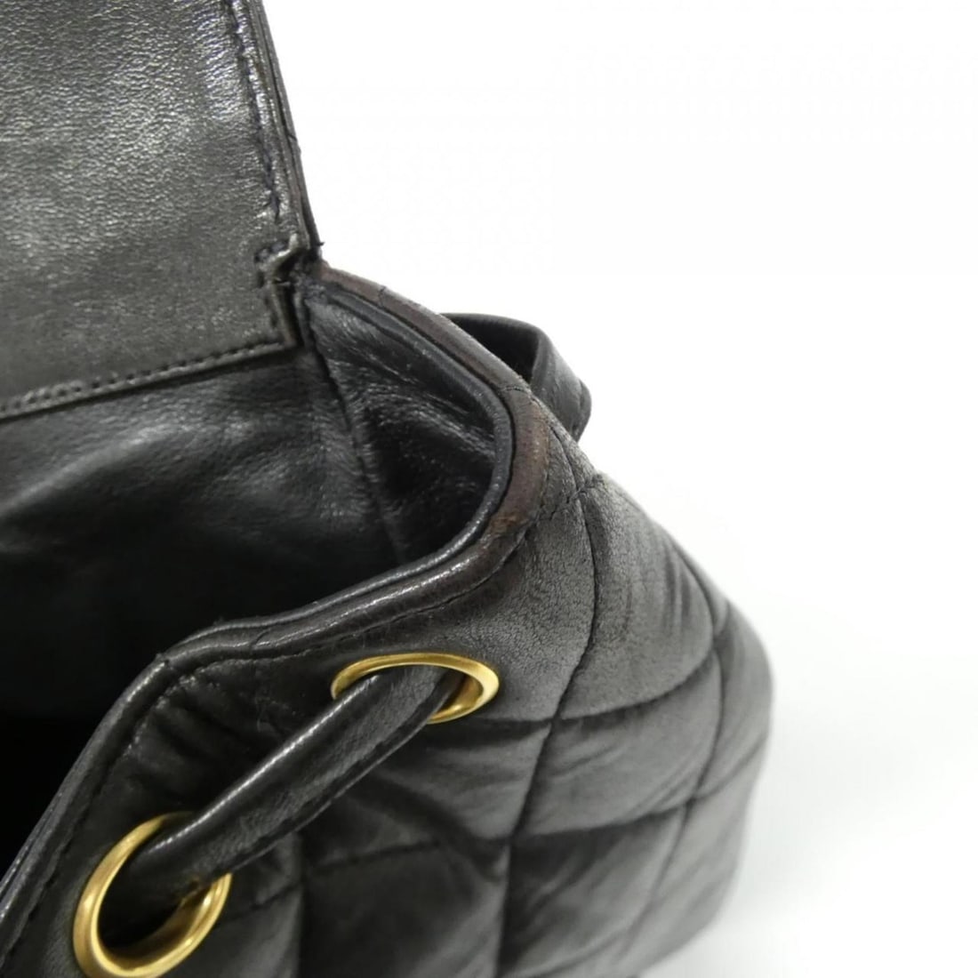 Chanel 04194 Backpack - 9