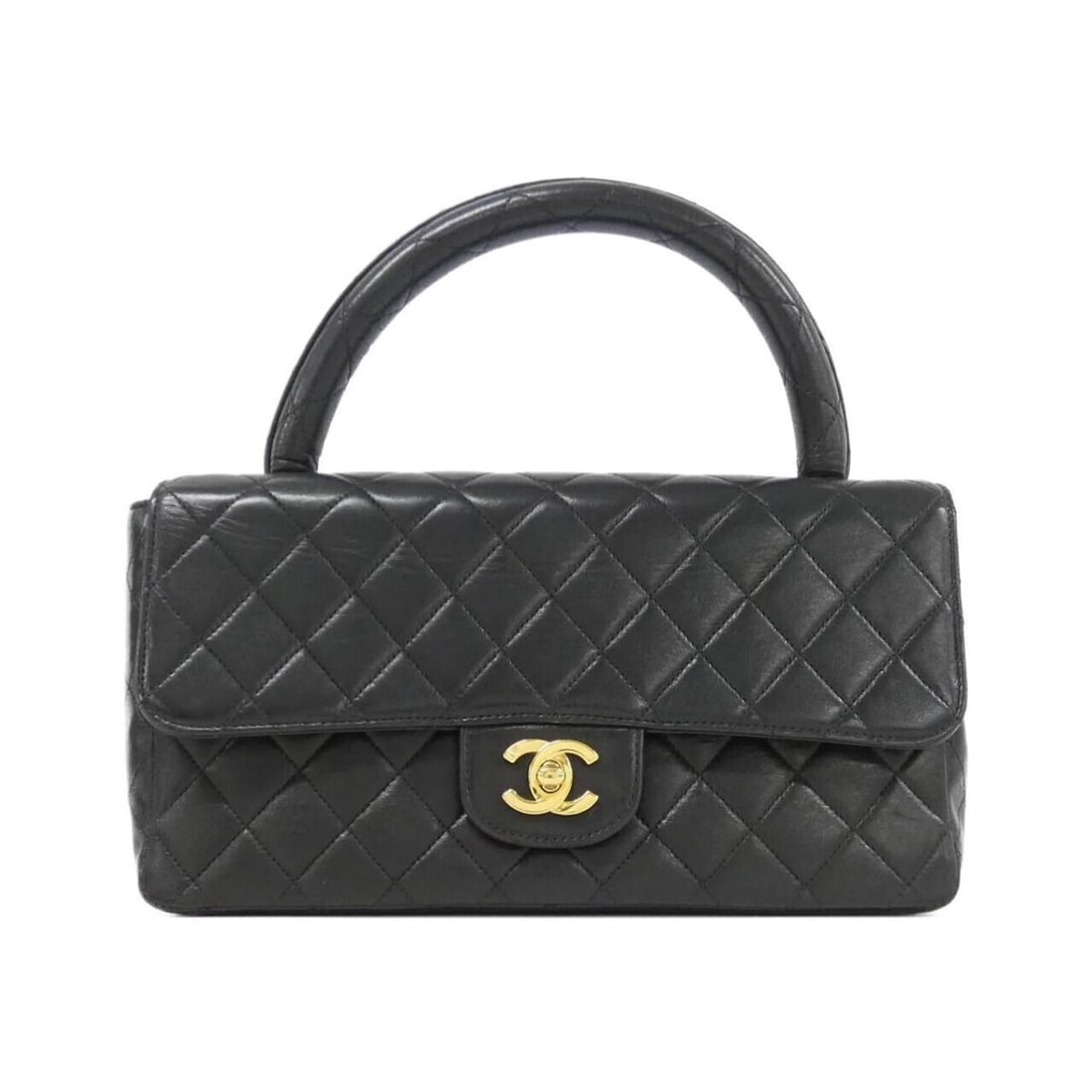 Chanel handbags: --- Catalog ---Category: SizeWeight: 370g / 13.05oz.Size (HxWxD): 15cm x 26cm x 7cm / 5.9'' x 10.23'' x 2.75''Handle Length: 31cm / 12.2''Category: DesignType: HandbagColor: BlackGender: WomenMaterial