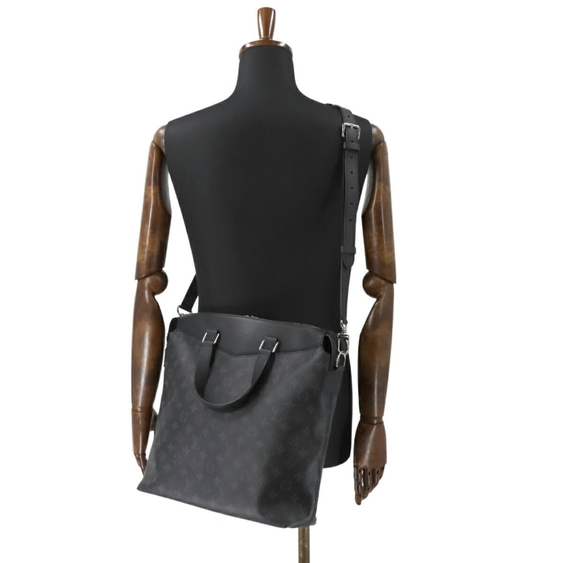 Fendi 01339 Wallet - 10