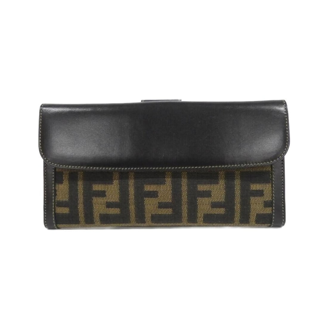Fendi 01339 Wallet (1 of 10)
