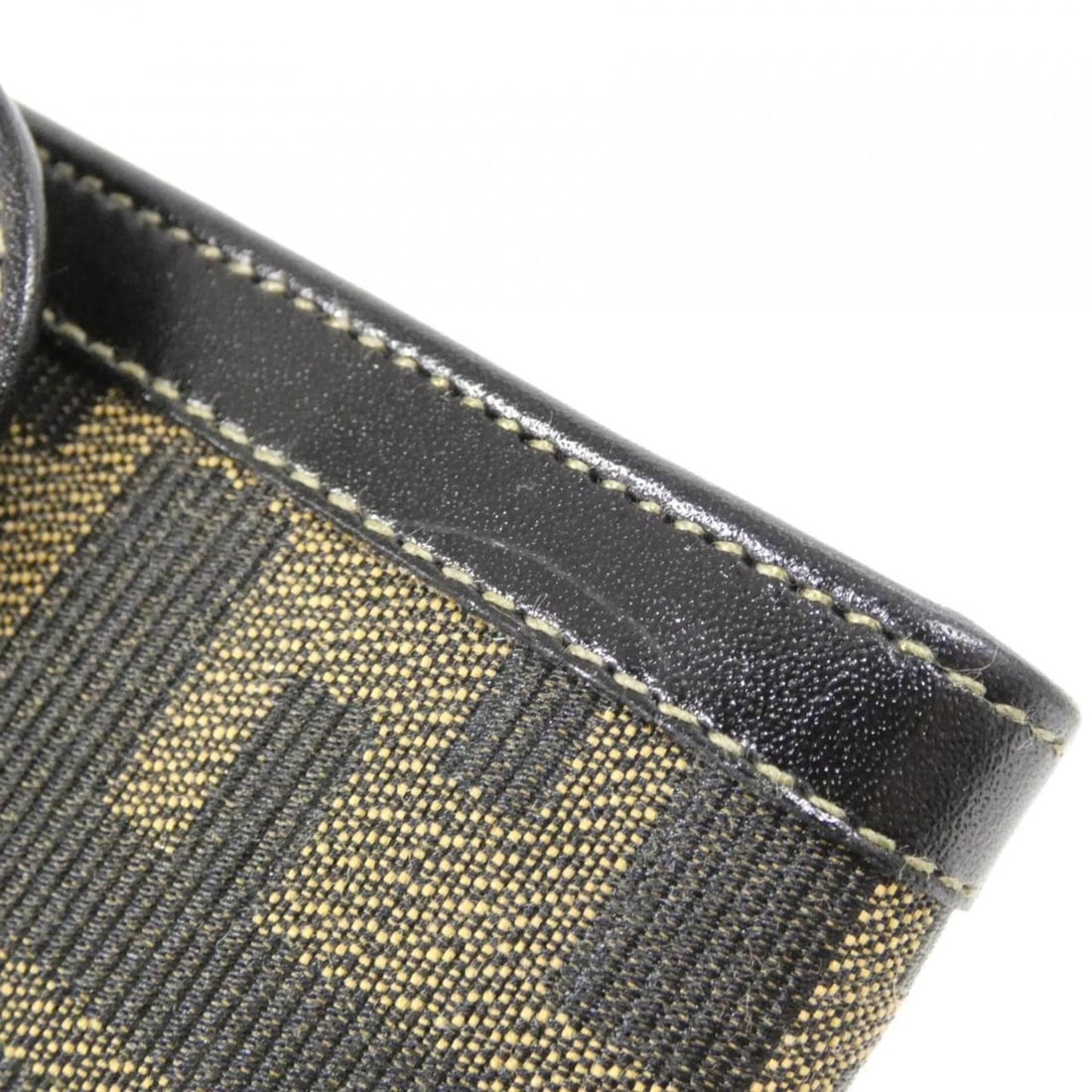 Fendi 01339 Wallet - 3