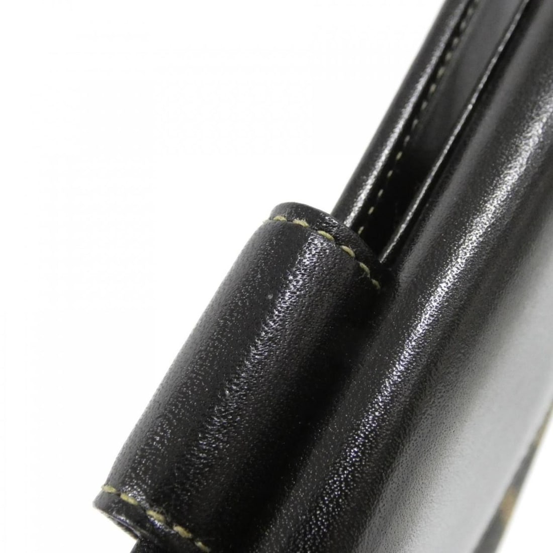 Fendi 01339 Wallet - 5