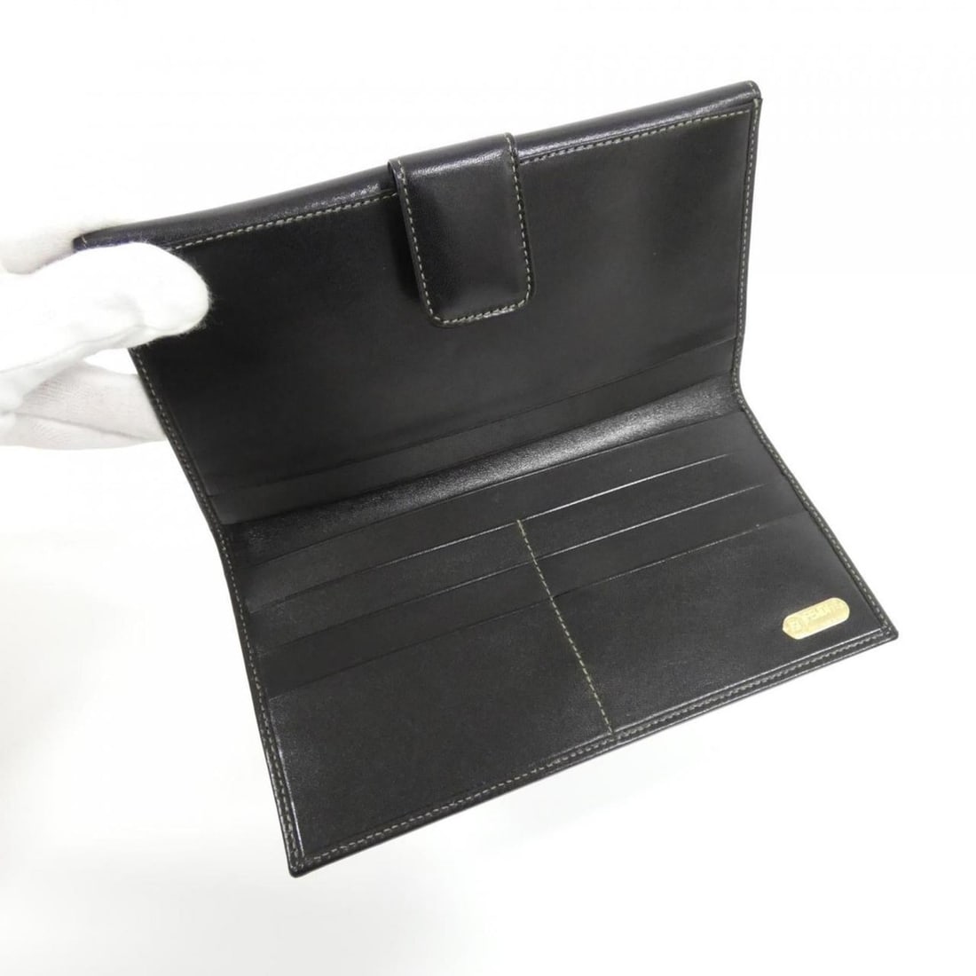 Fendi 01339 Wallet - 6
