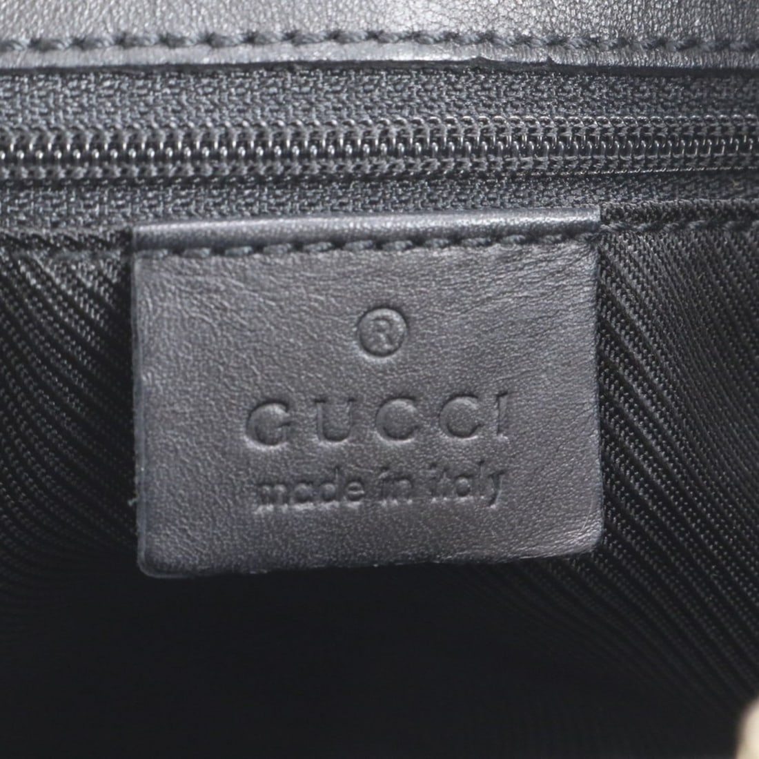 Fendi 01339 Wallet - 8