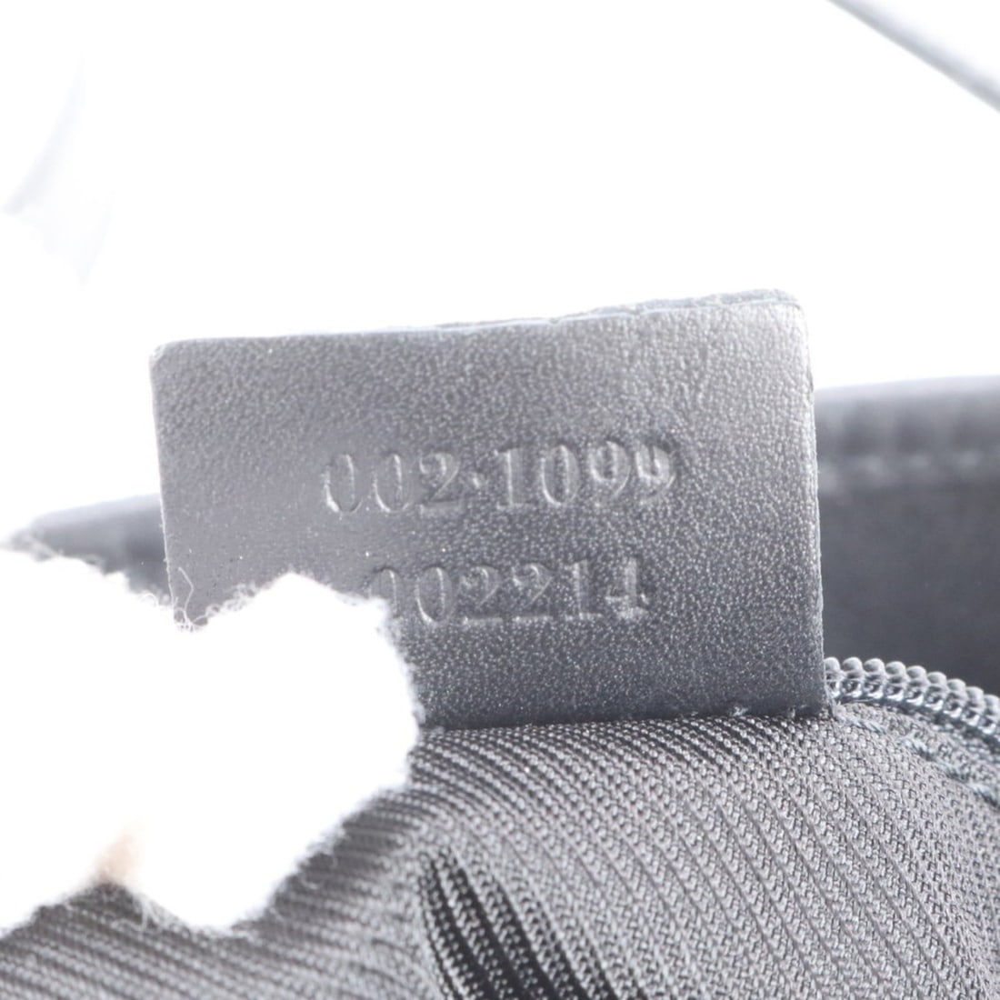 Fendi 01339 Wallet - 9