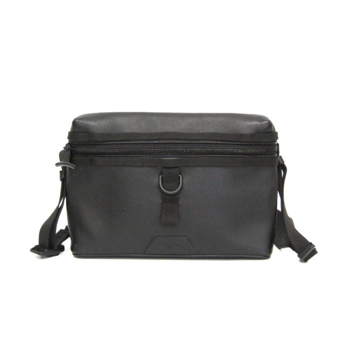 Louis Vuitton Dark Infinity Messenger PM M52176 Men's Messenger Bag,Shoulder Bag Black (1 of 15)