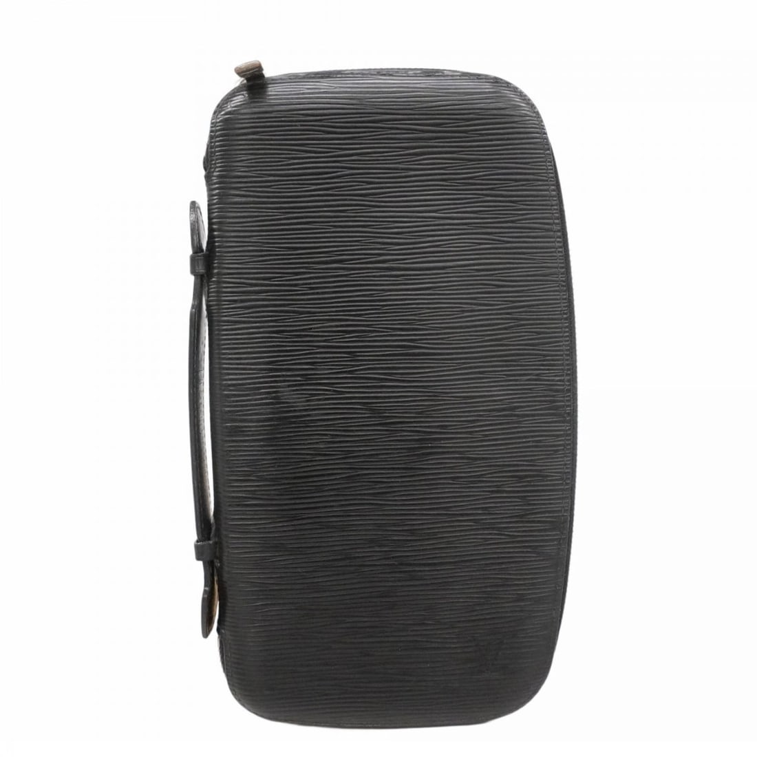 Louis Vuitton Taiga Organizer Atoll Long Wallet M30652 Ardoise Men's (1 of 20)