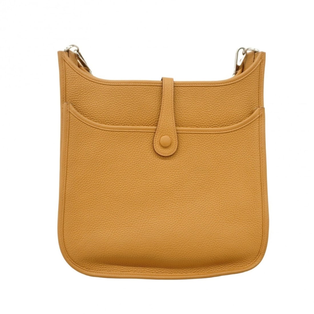 Gucci 449175 KY9MN Backpack - 10