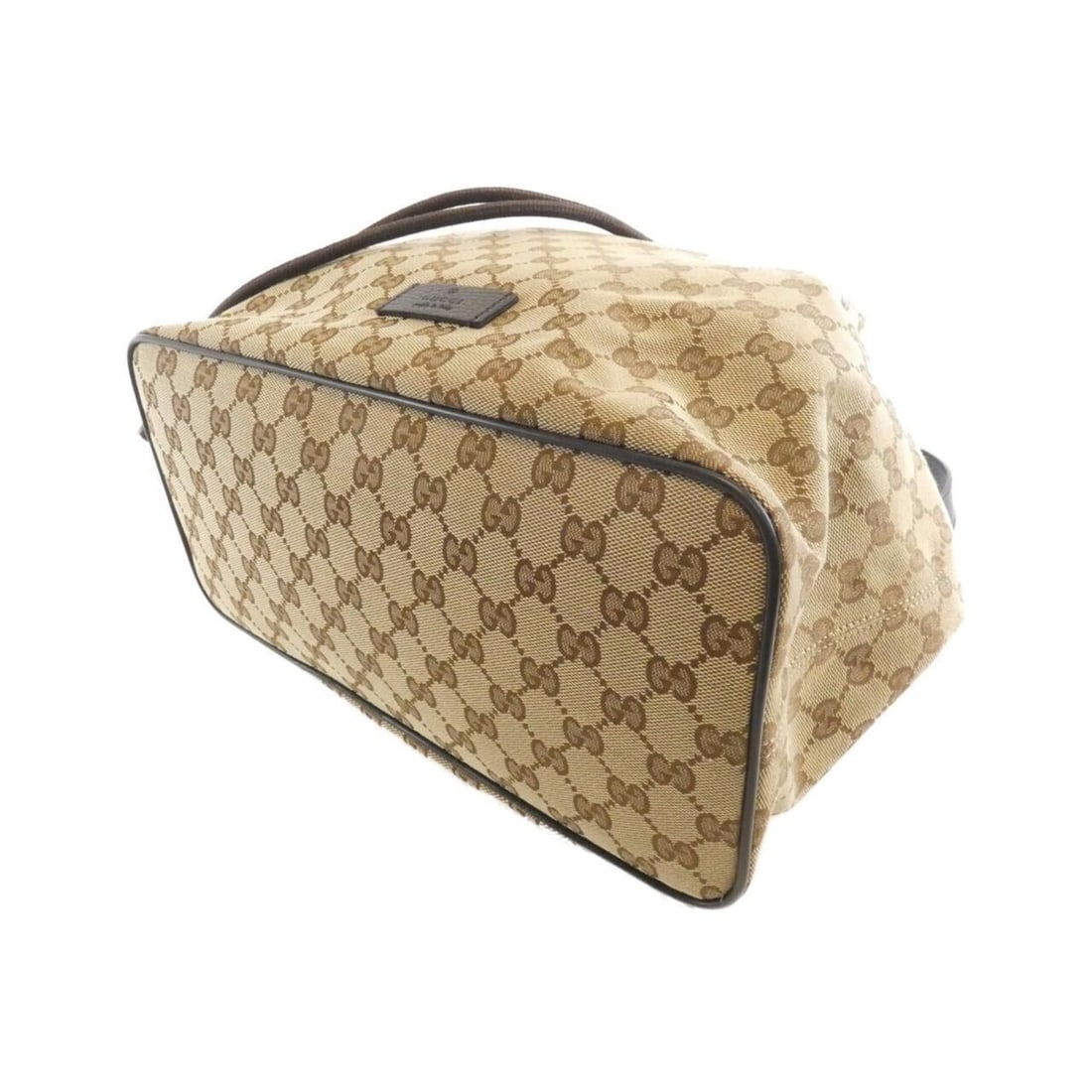 Gucci 449175 KY9MN Backpack - 3