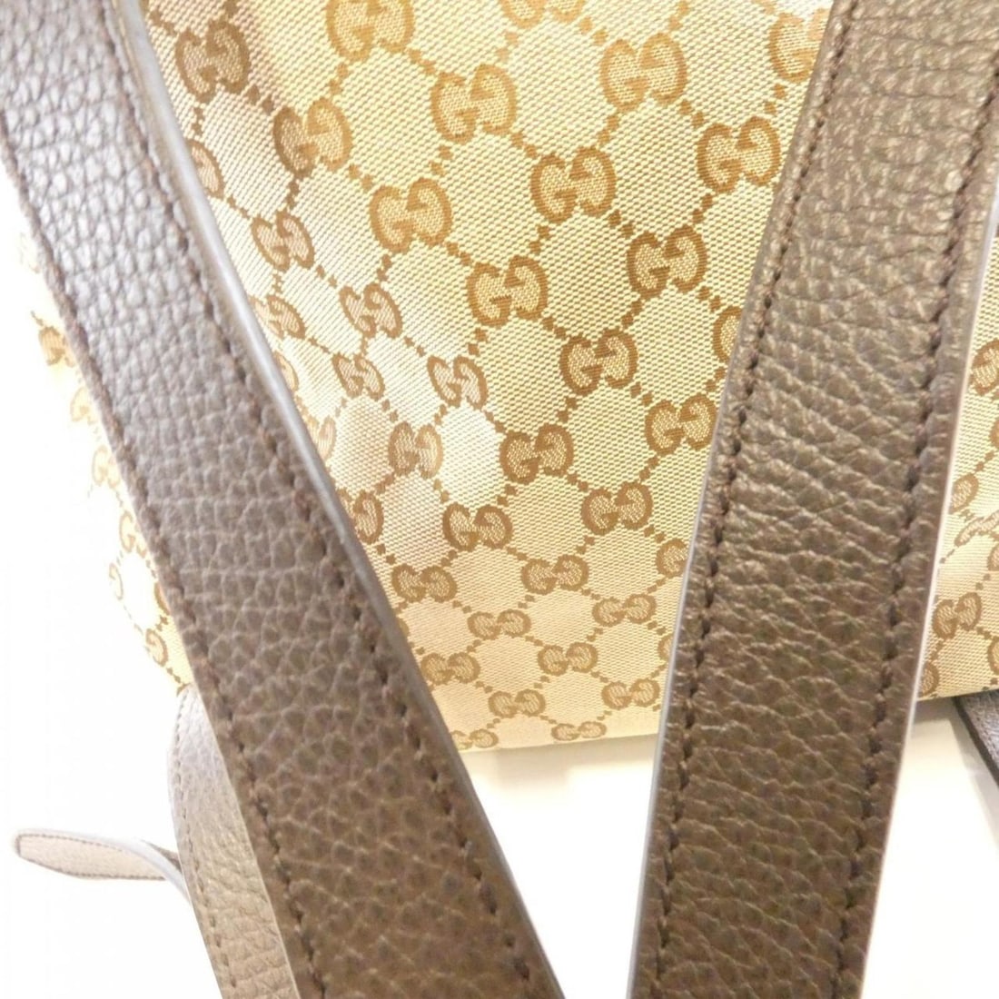 Gucci 449175 KY9MN Backpack - 4