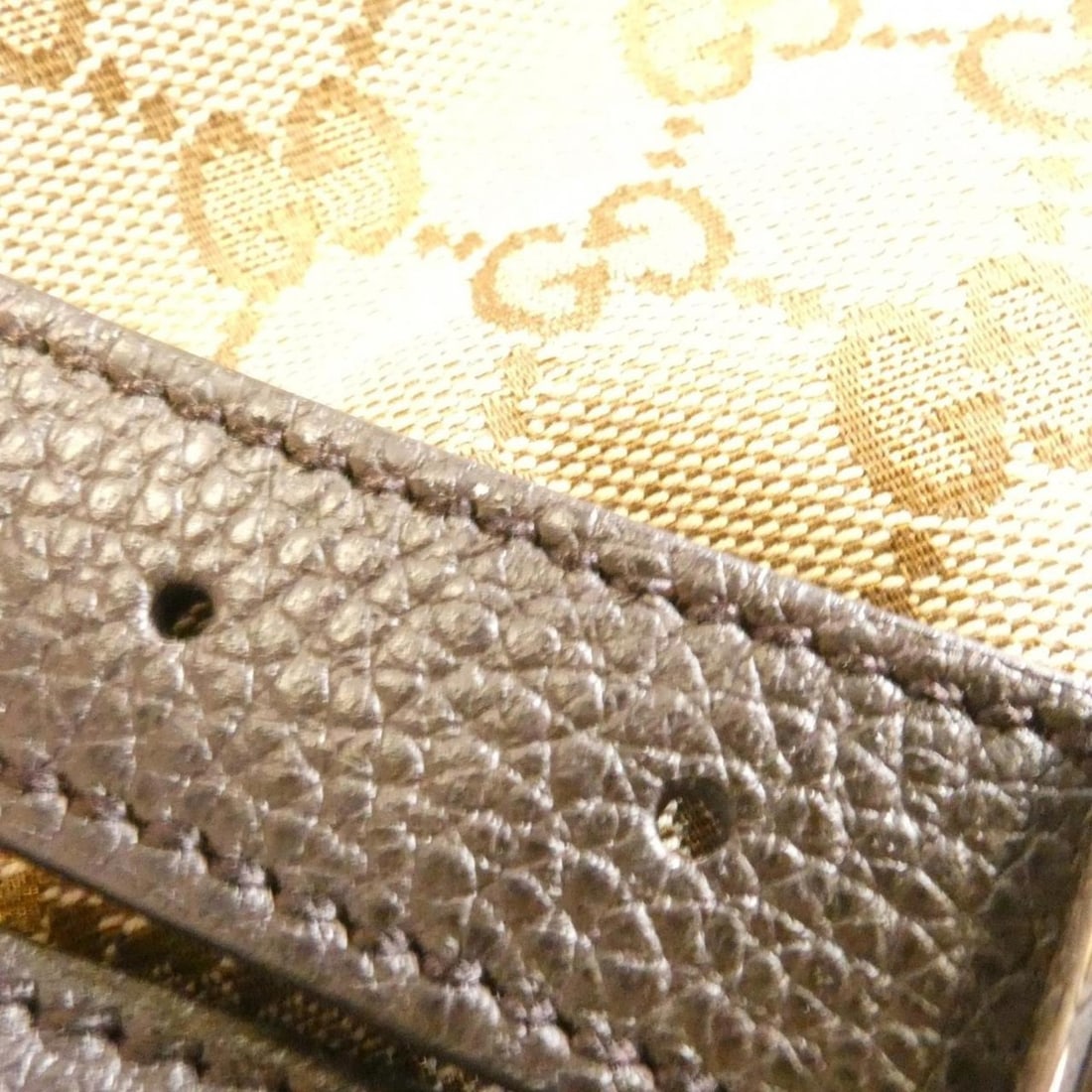 Gucci 449175 KY9MN Backpack - 5