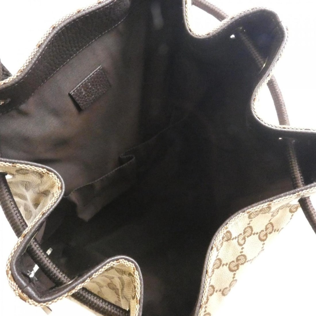 Gucci 449175 KY9MN Backpack - 6