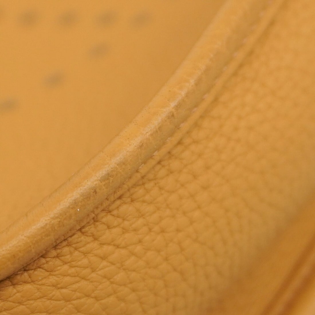 Gucci 449175 KY9MN Backpack - 7