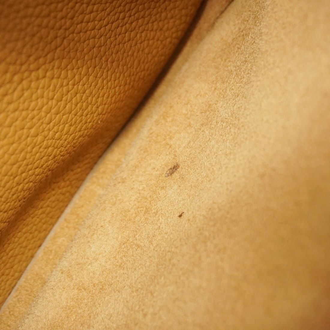 Gucci 449175 KY9MN Backpack - 8