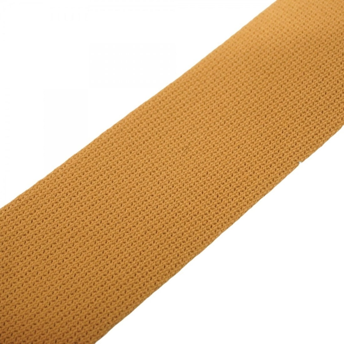 Gucci 449175 KY9MN Backpack - 9