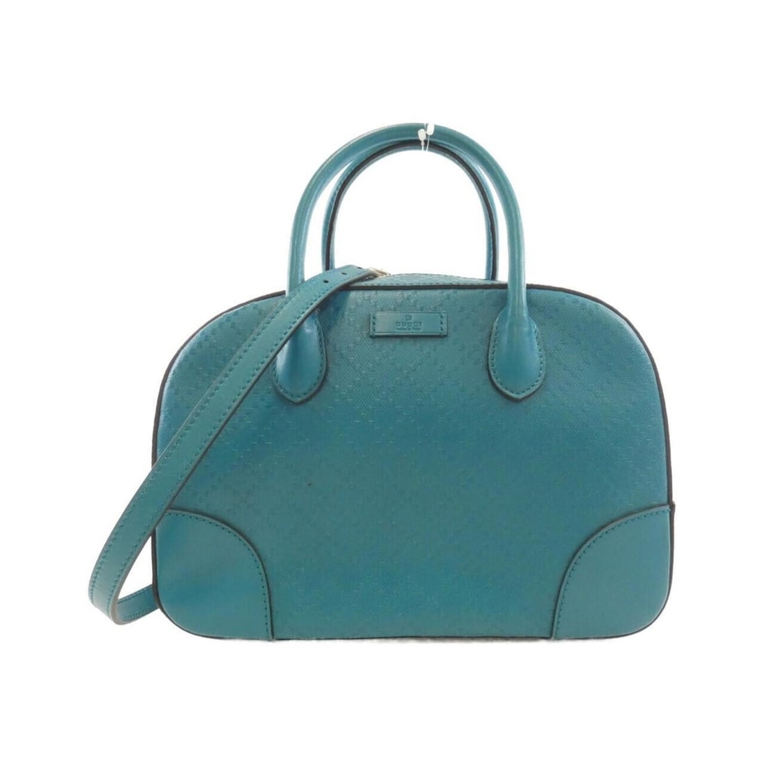 Gucci 354224 AIZ1G handbag: --- Catalog ---Category: SizeWeight: 620g / 1.36lb.Size (HxWxD): 19cm x 26cm x 11cm / 7.48'' x 10.23'' x 4.33''Strap Length: 113cm - 121cm / 44.48'' - 47.63''Handle Length: 26cm / 10.23''Category: Des