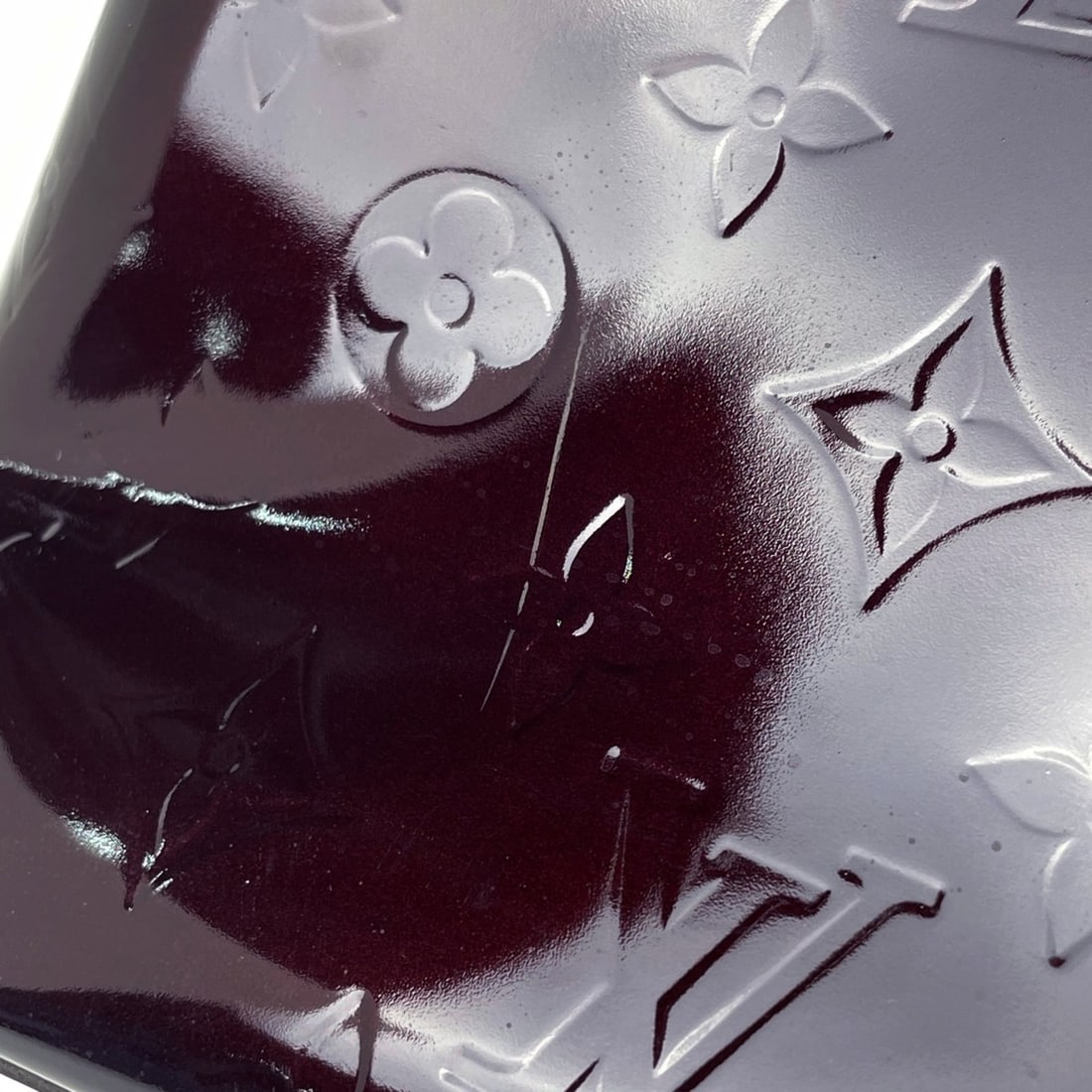 Chanel ABC244 earrings - 4