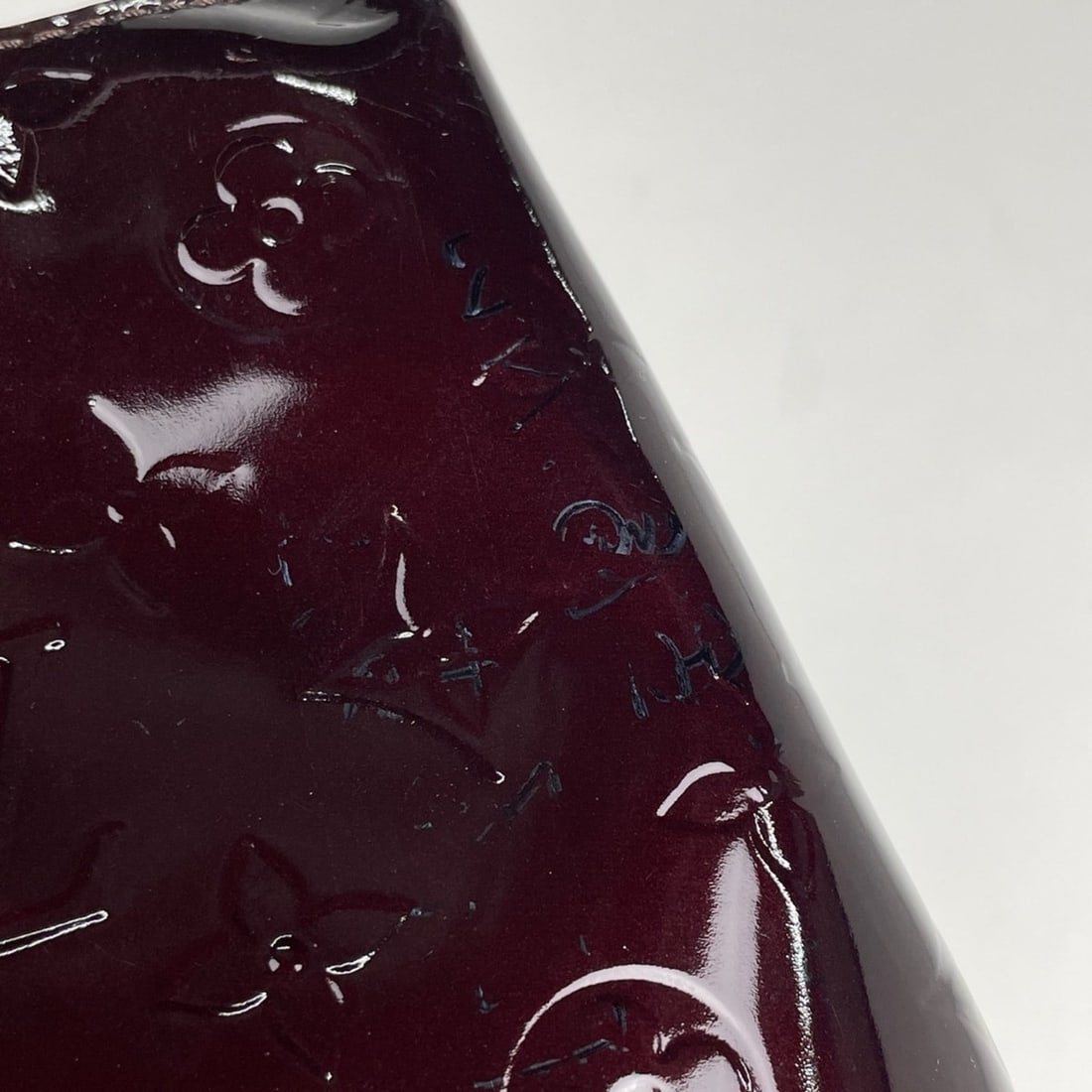 Chanel ABC244 earrings - 5