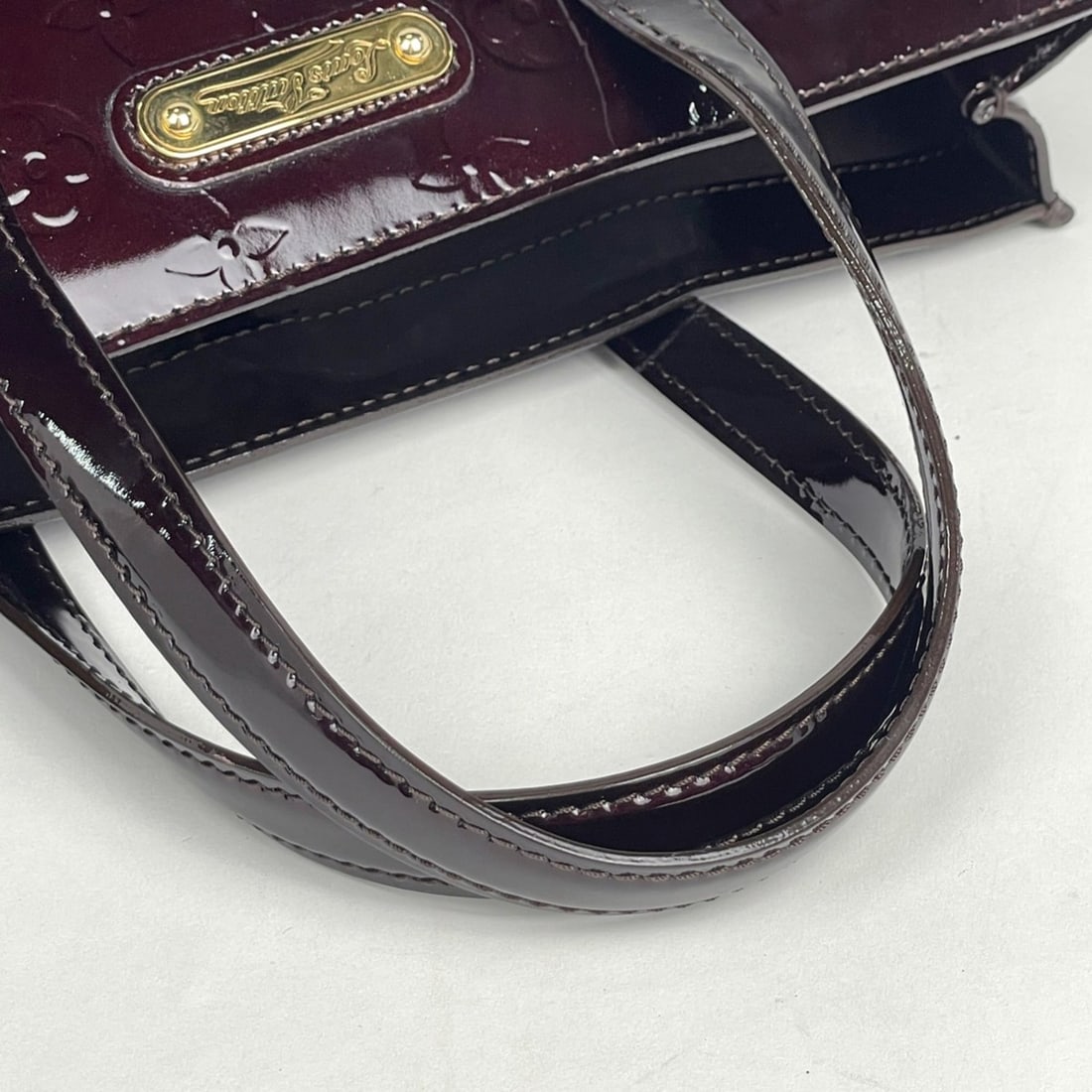 Chanel ABC244 earrings - 7