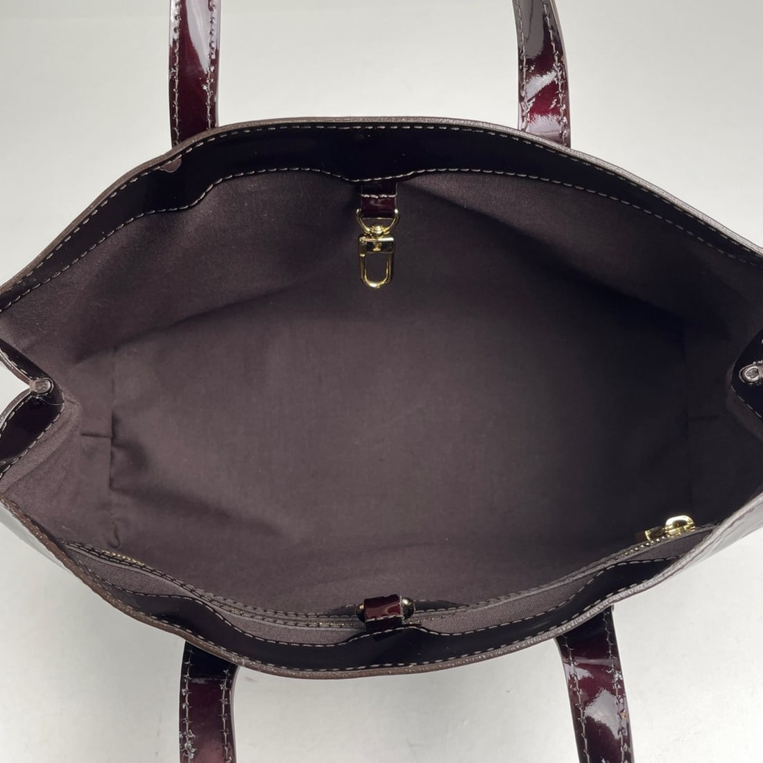 Chanel ABC244 earrings - 8