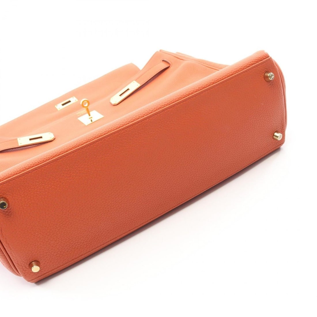 Chanel handbags - 10