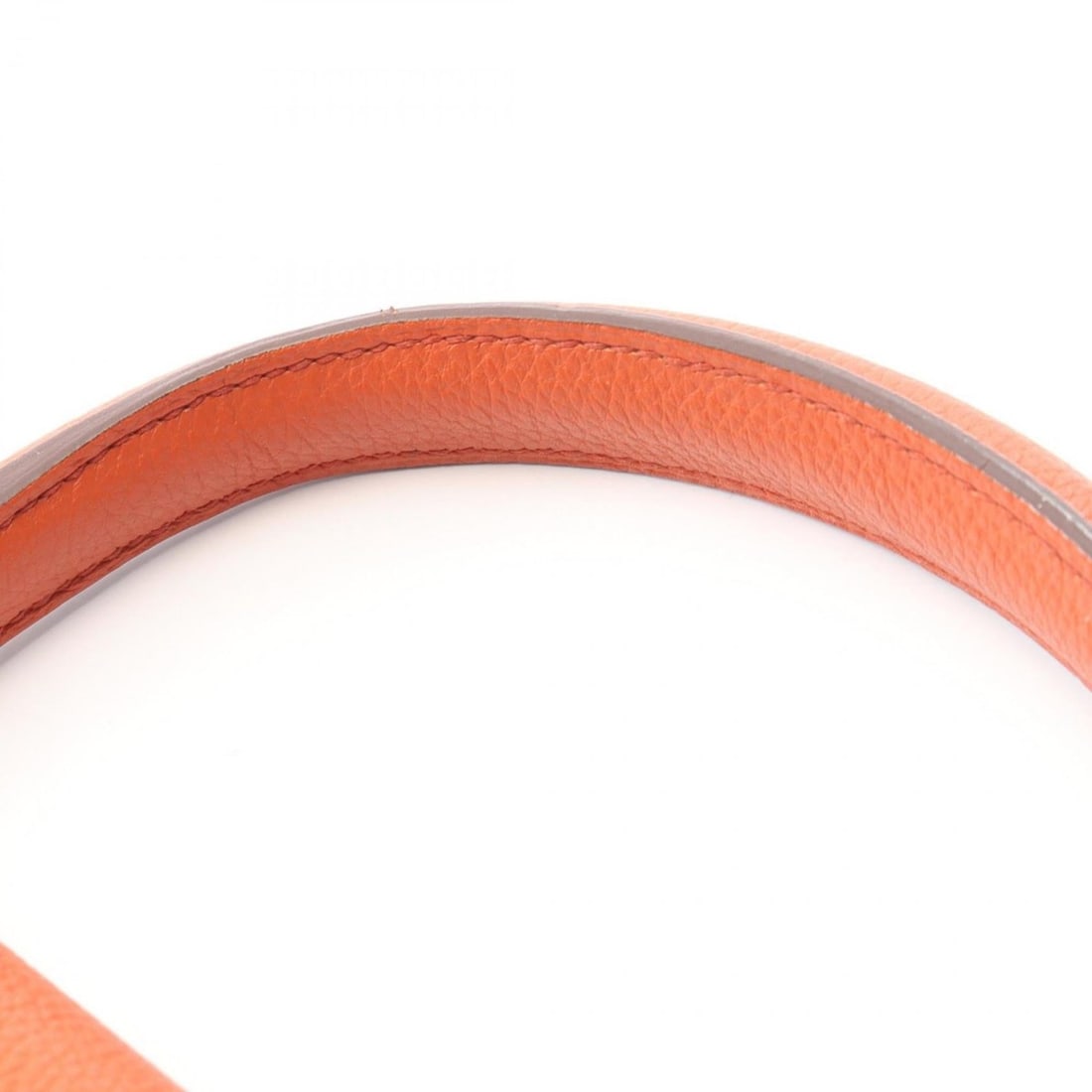 Chanel handbags - 11