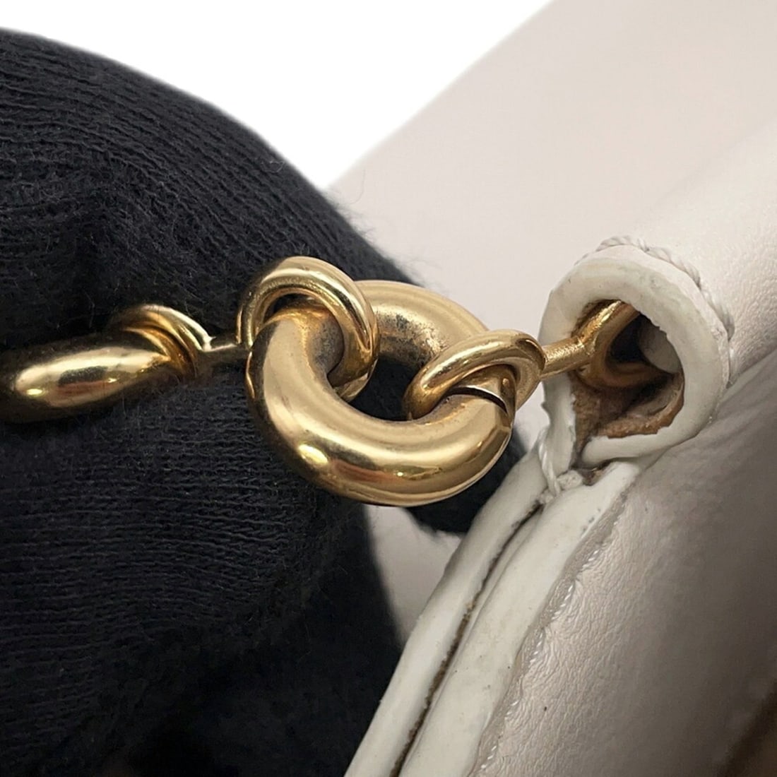 Chanel handbags - 13