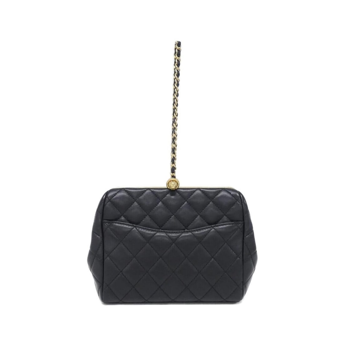 Chanel handbags - 2