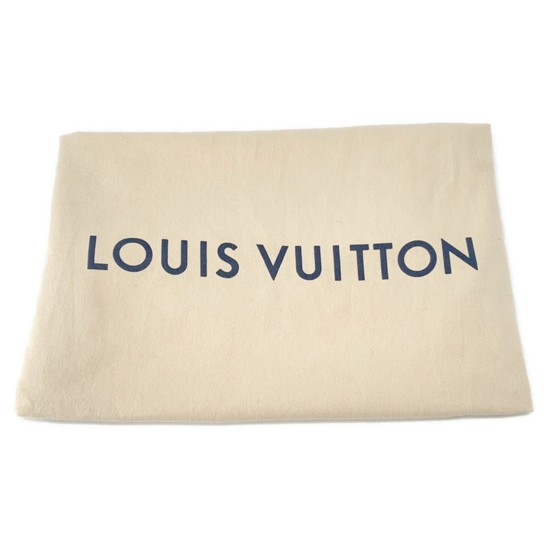 Louis Vuitton Damier Cobalt Matchpoint Backpack N40009 LOUIS VUITTON Black: --- Catalog ---Category: SizeSize (HxWxD): 58cm x 29.5cm x 14.5cm / 22.83'' x 11.61'' x 5.7''Category: DesignType: BackpackColor: Navy, NoirGender: MenMaterial: Damier Canvas Category: GeneralBrand: L