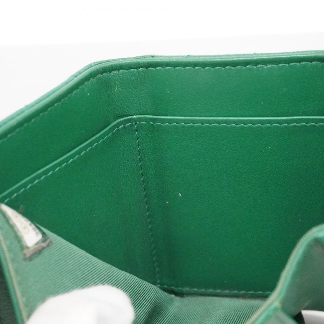 Louis Vuitton Monogram Eclipse Backpack M43186 - 10