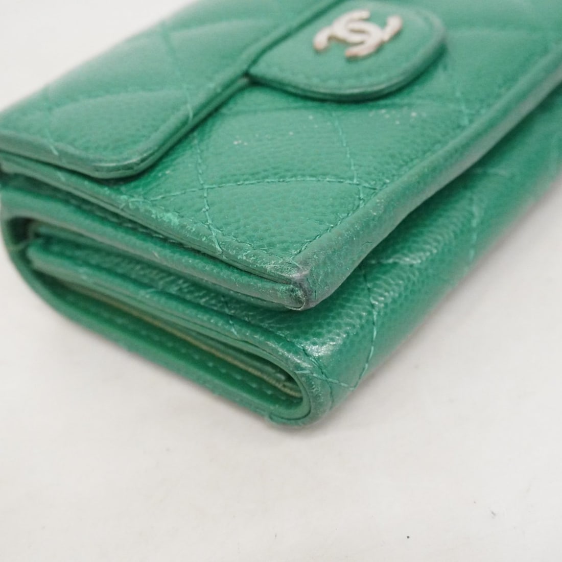 Louis Vuitton Monogram Eclipse Backpack M43186 - 11