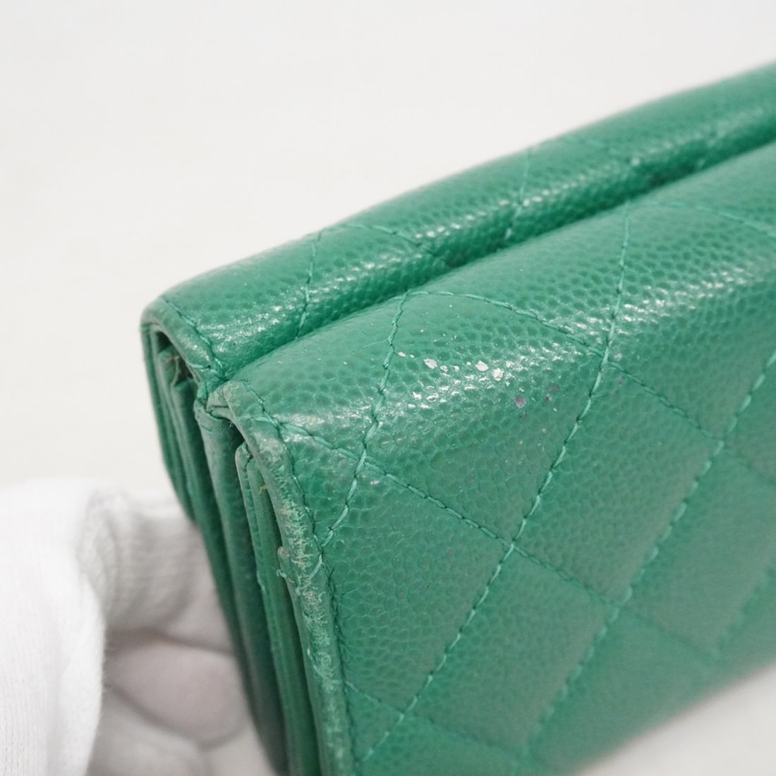 Louis Vuitton Monogram Eclipse Backpack M43186 - 12