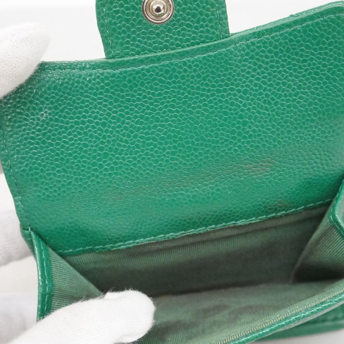 Louis Vuitton Monogram Eclipse Backpack M43186 - 13