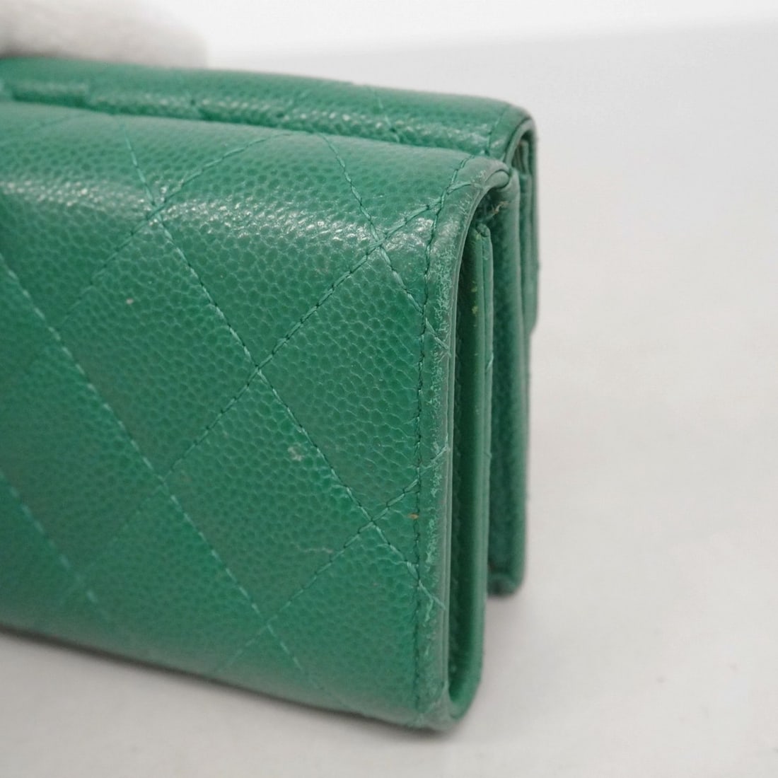 Louis Vuitton Monogram Eclipse Backpack M43186 - 14