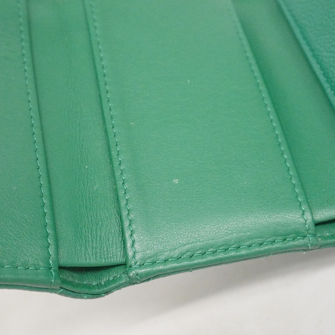 Louis Vuitton Monogram Eclipse Backpack M43186 - 15