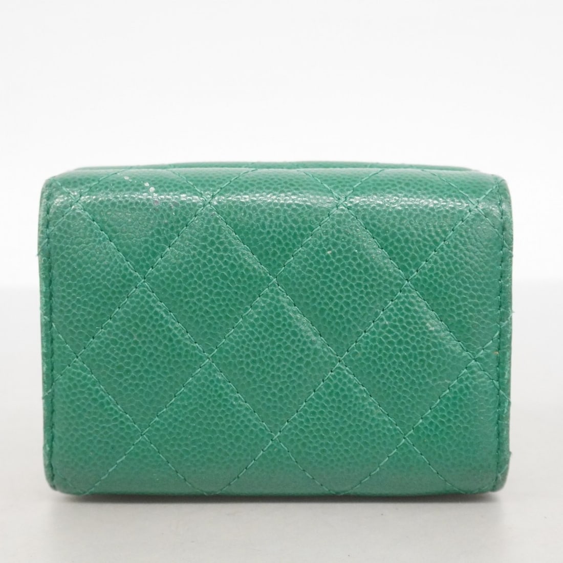 Louis Vuitton Monogram Eclipse Backpack M43186 - 16