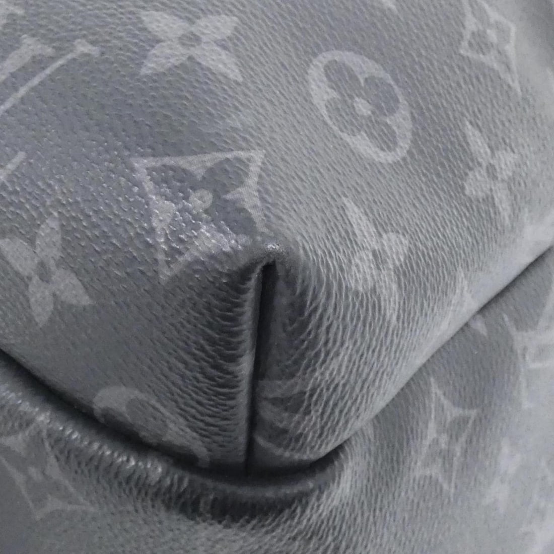 Louis Vuitton Monogram Eclipse Backpack M43186 - 3