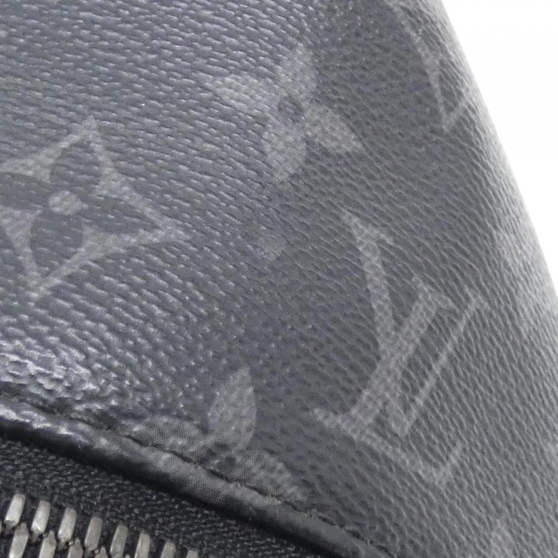 Louis Vuitton Monogram Eclipse Backpack M43186 - 5