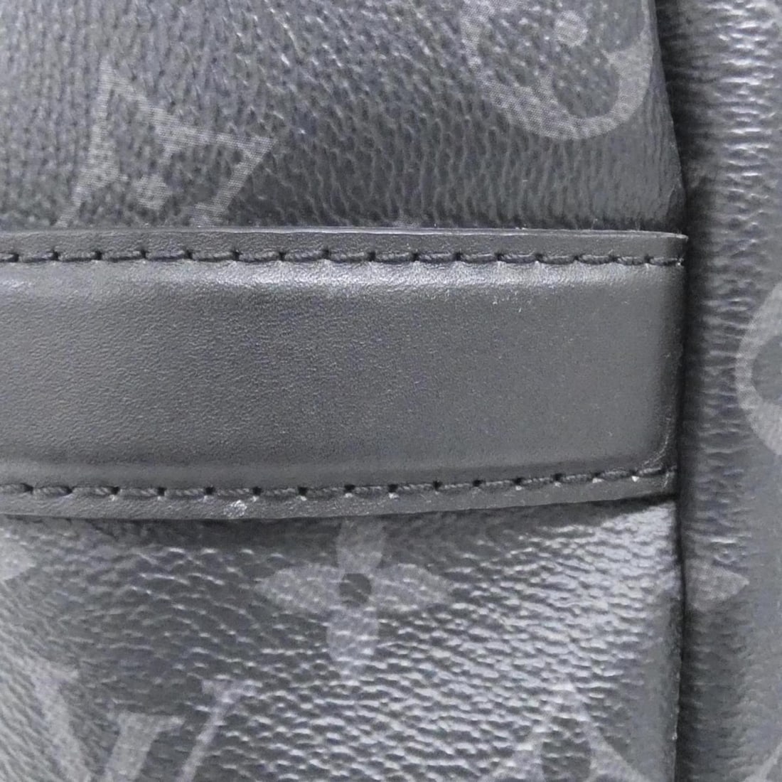 Louis Vuitton Monogram Eclipse Backpack M43186 - 6