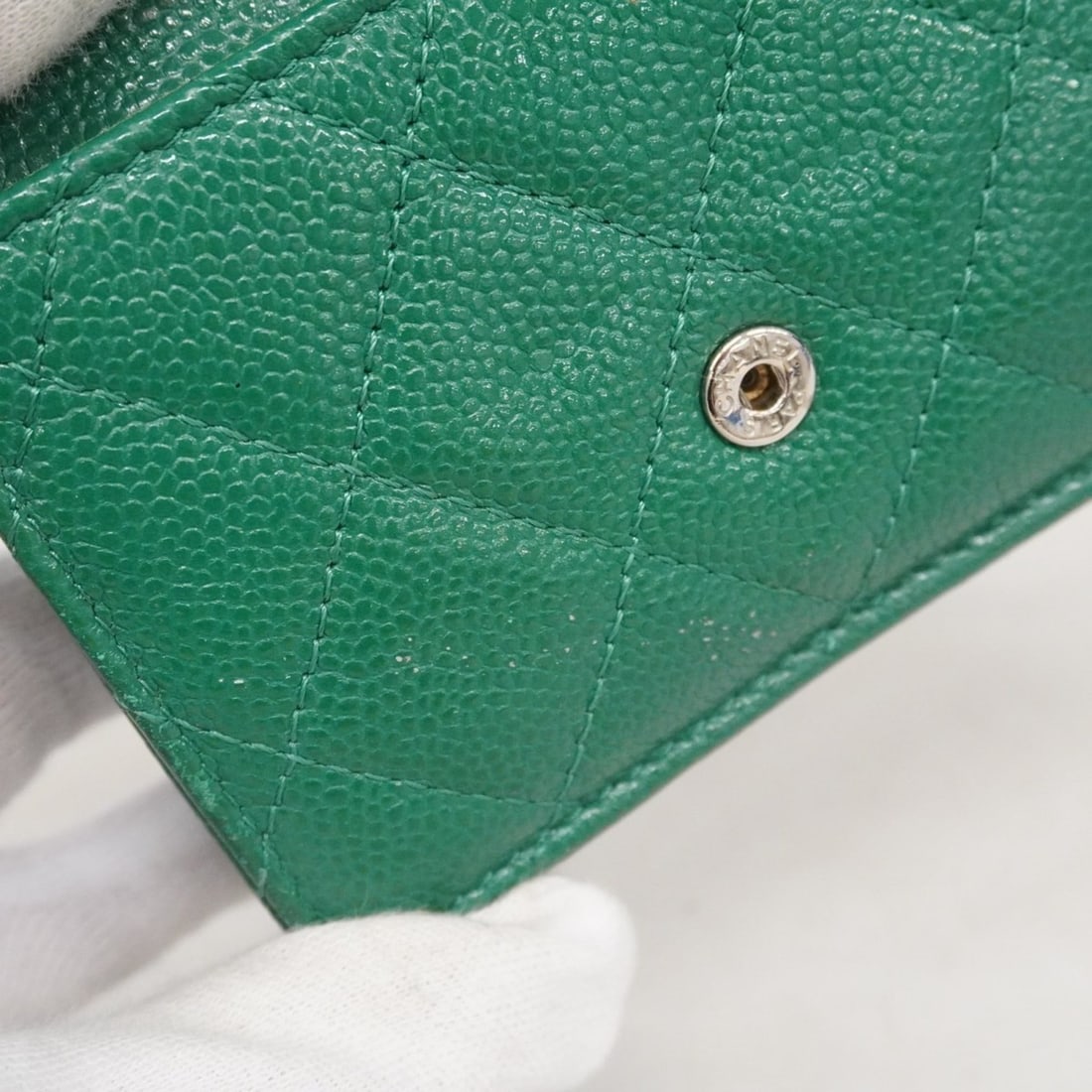 Louis Vuitton Monogram Eclipse Backpack M43186 - 9