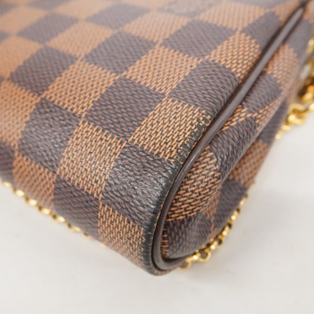 Chanel handbags - 12