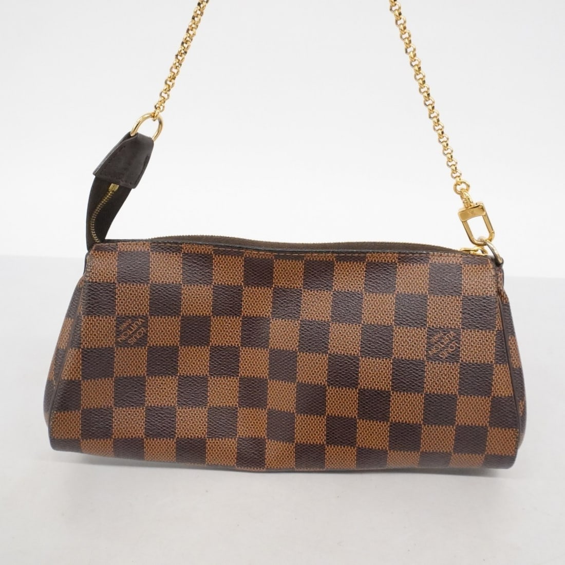 Chanel handbags - 13