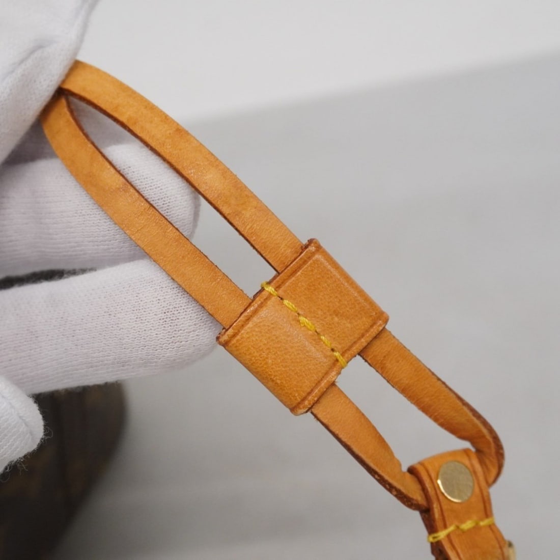 Chanel shoulder bag - 14