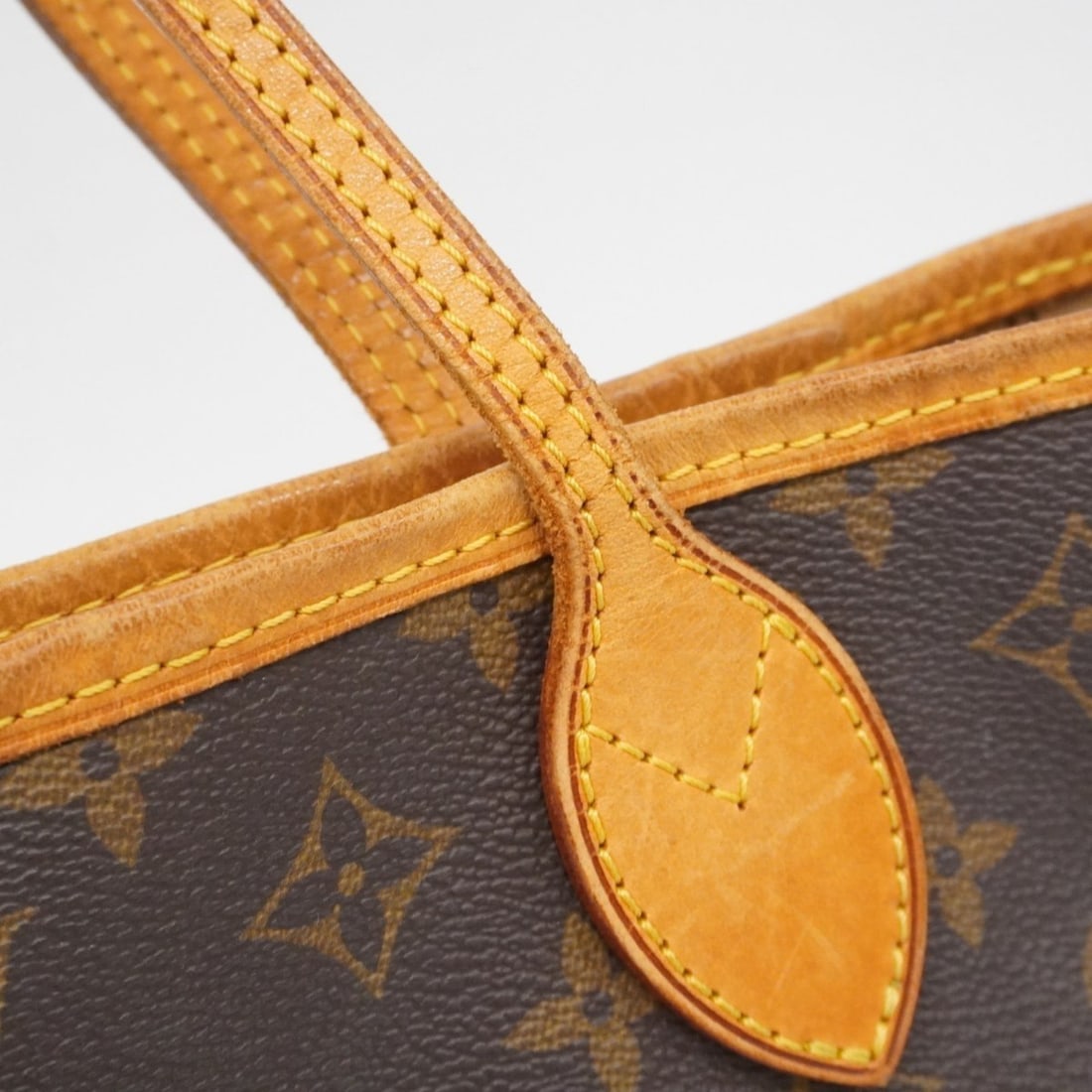 Chanel shoulder bag - 15