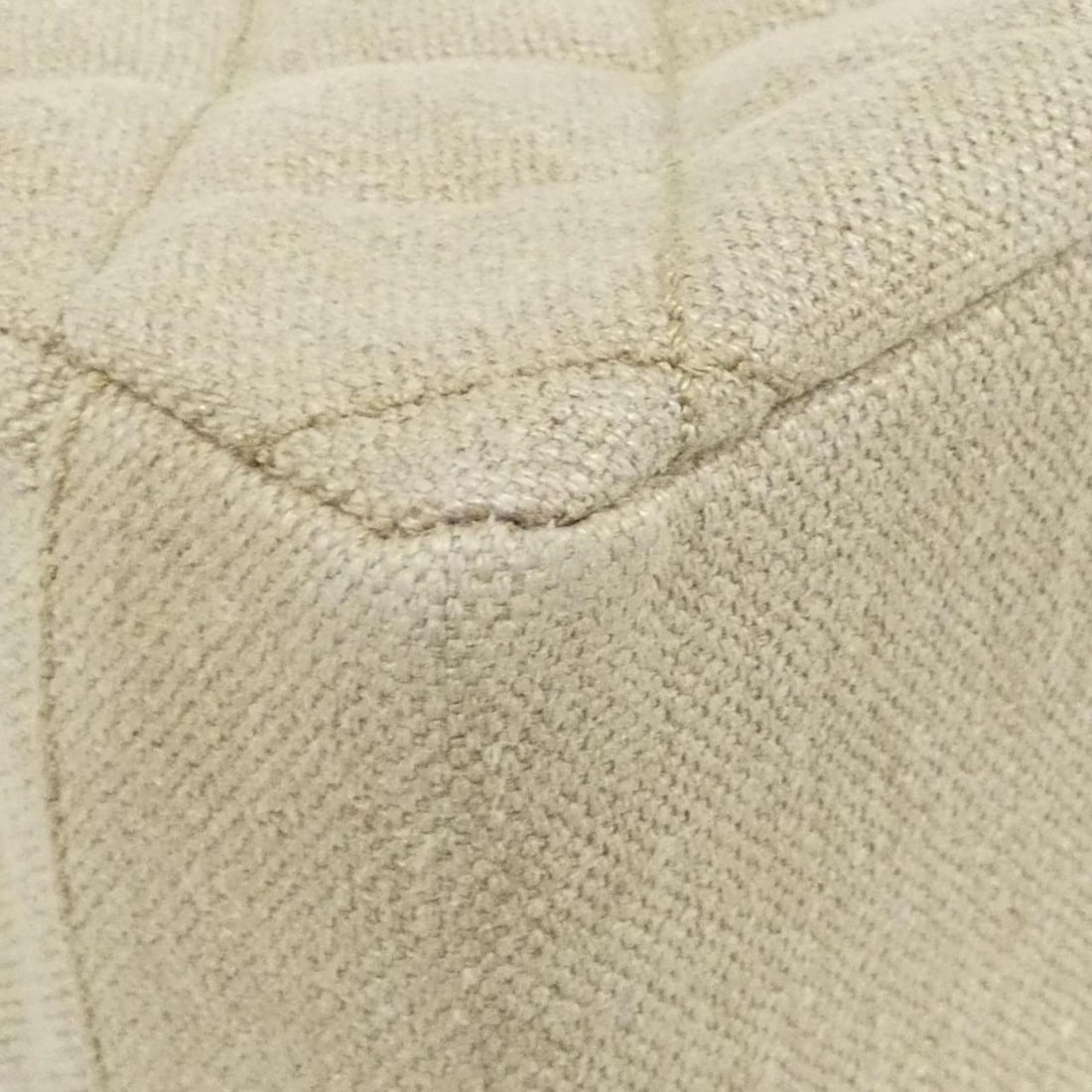 Chanel shoulder bag - 3